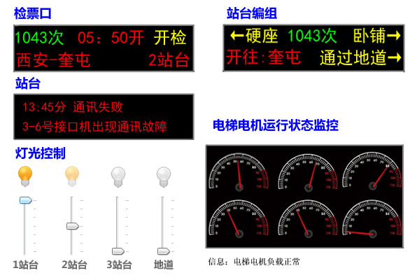 移动终端应用 移动终端应用